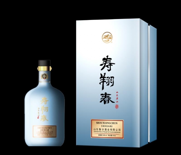 酒徒 酒狂的來(lái)歷