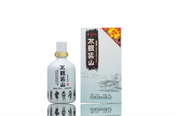 喝酒一時(shí)爽，一直喝一直爽！