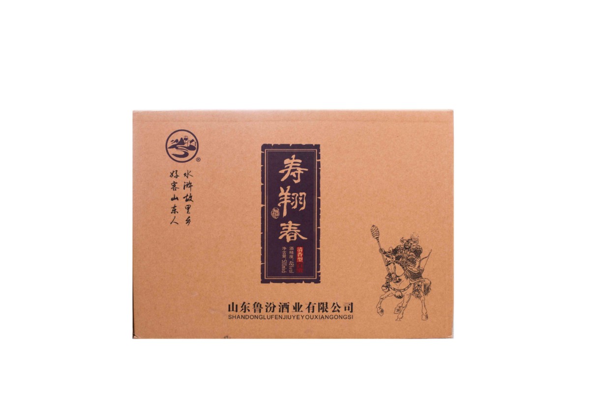 DO1A7798.jpg