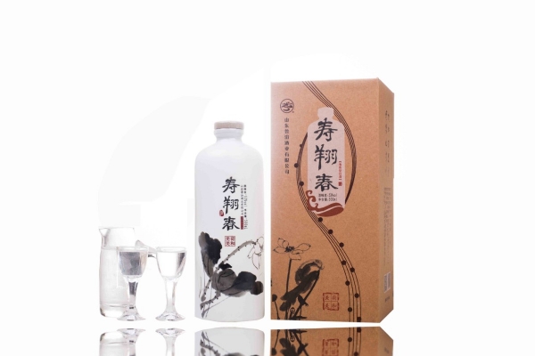 喝酒是門技術(shù)活！