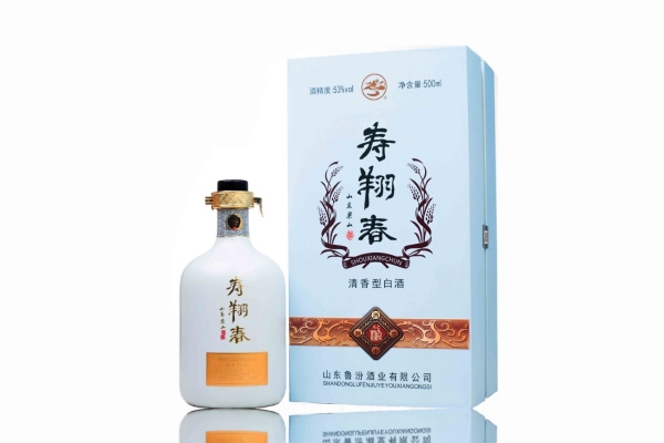 白酒為什么不能躺著放？