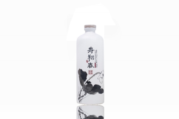 為什么建議你抓緊存點(diǎn)白酒？