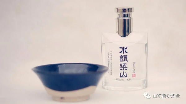白酒行業(yè)發(fā)展洞察報(bào)告：80、90后將成為白酒市場(chǎng)消費(fèi)的主力！