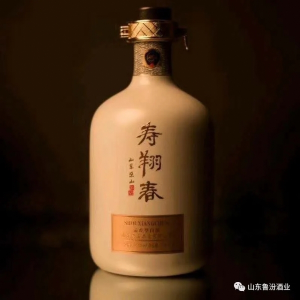 生活需要慢一點(diǎn)，喝酒也是！