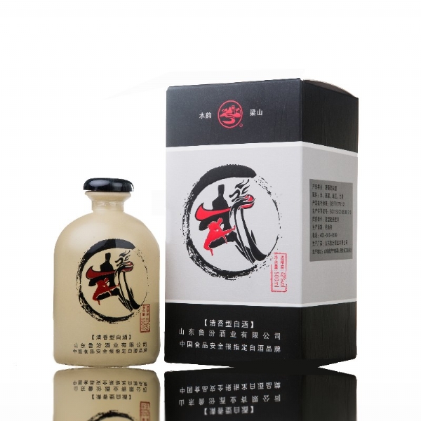 喝了這么多年酒你真的喝對(duì)了嗎？這篇文章給你答案！