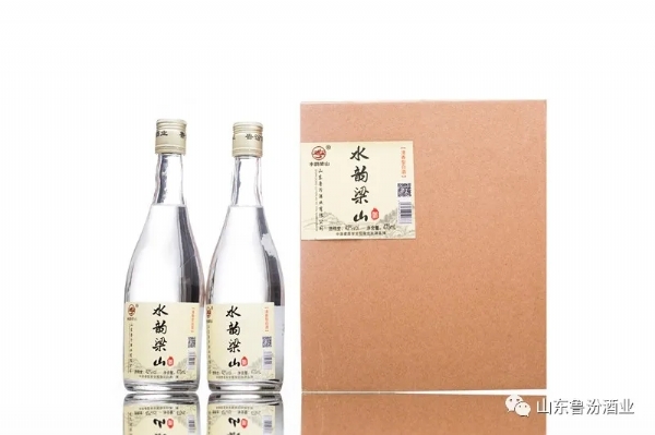 白酒不止是用來喝的，其它功效你了解嗎？你不知道的白酒多種妙用！