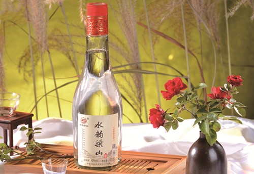 “倒酒”都有些什么講究？這里面有哪些門道？